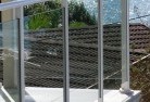 Dalcouthglass-railings-4.jpg; ?>